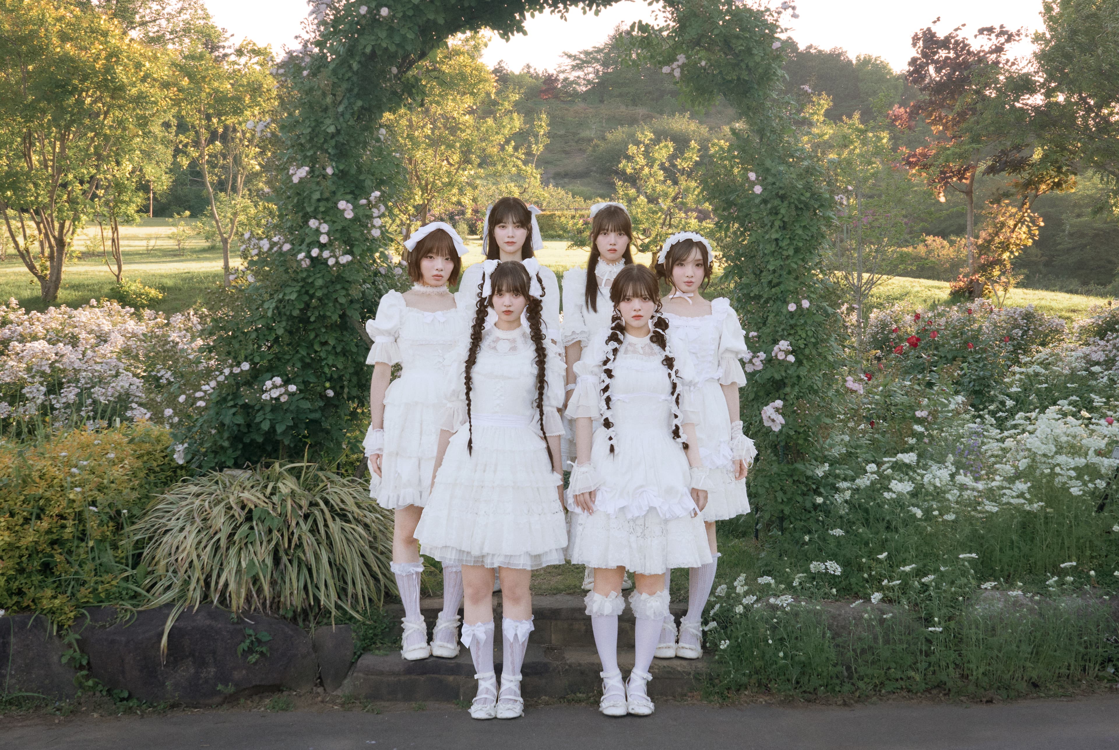 SugarNote