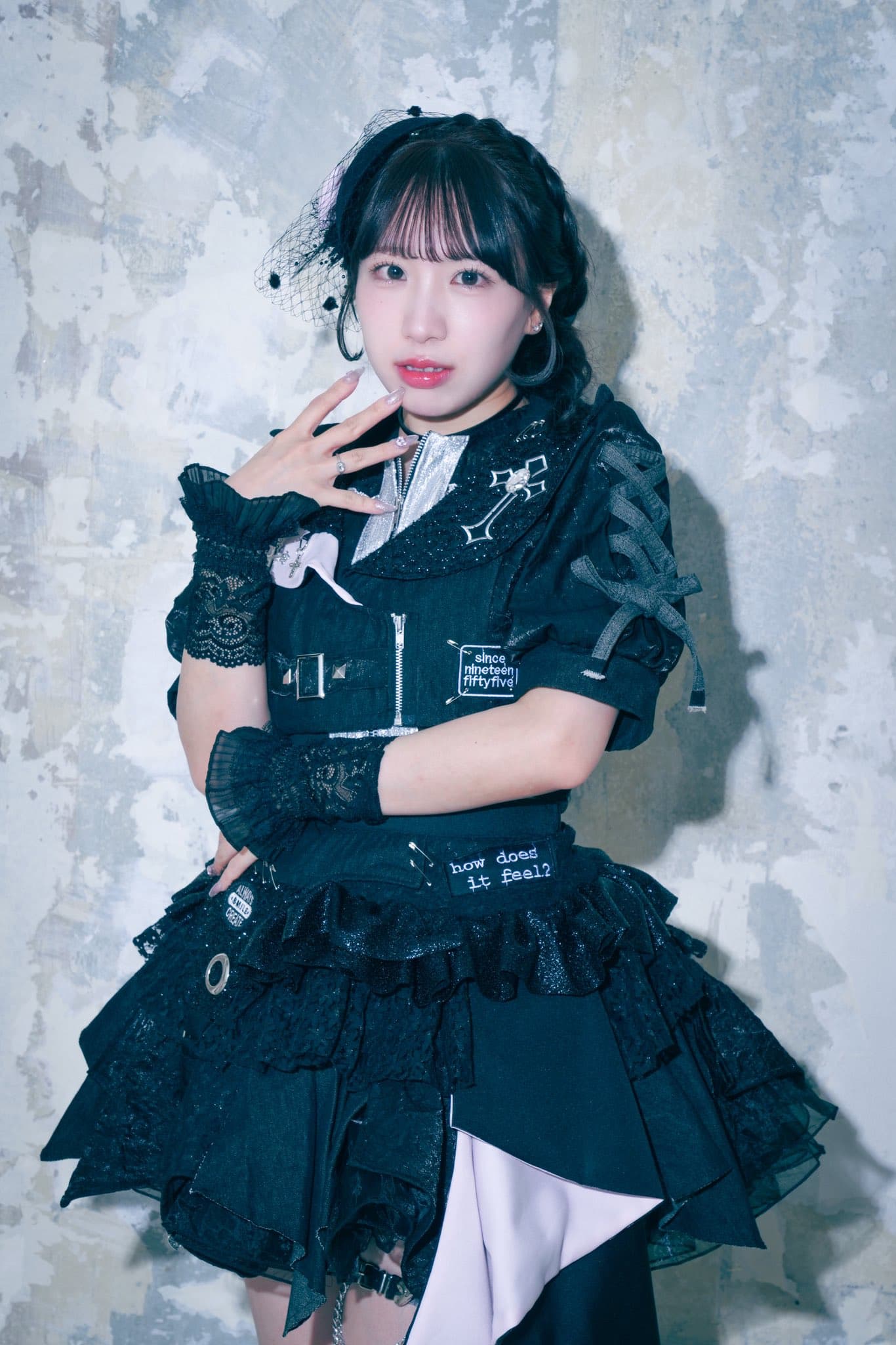 姫杏朝香