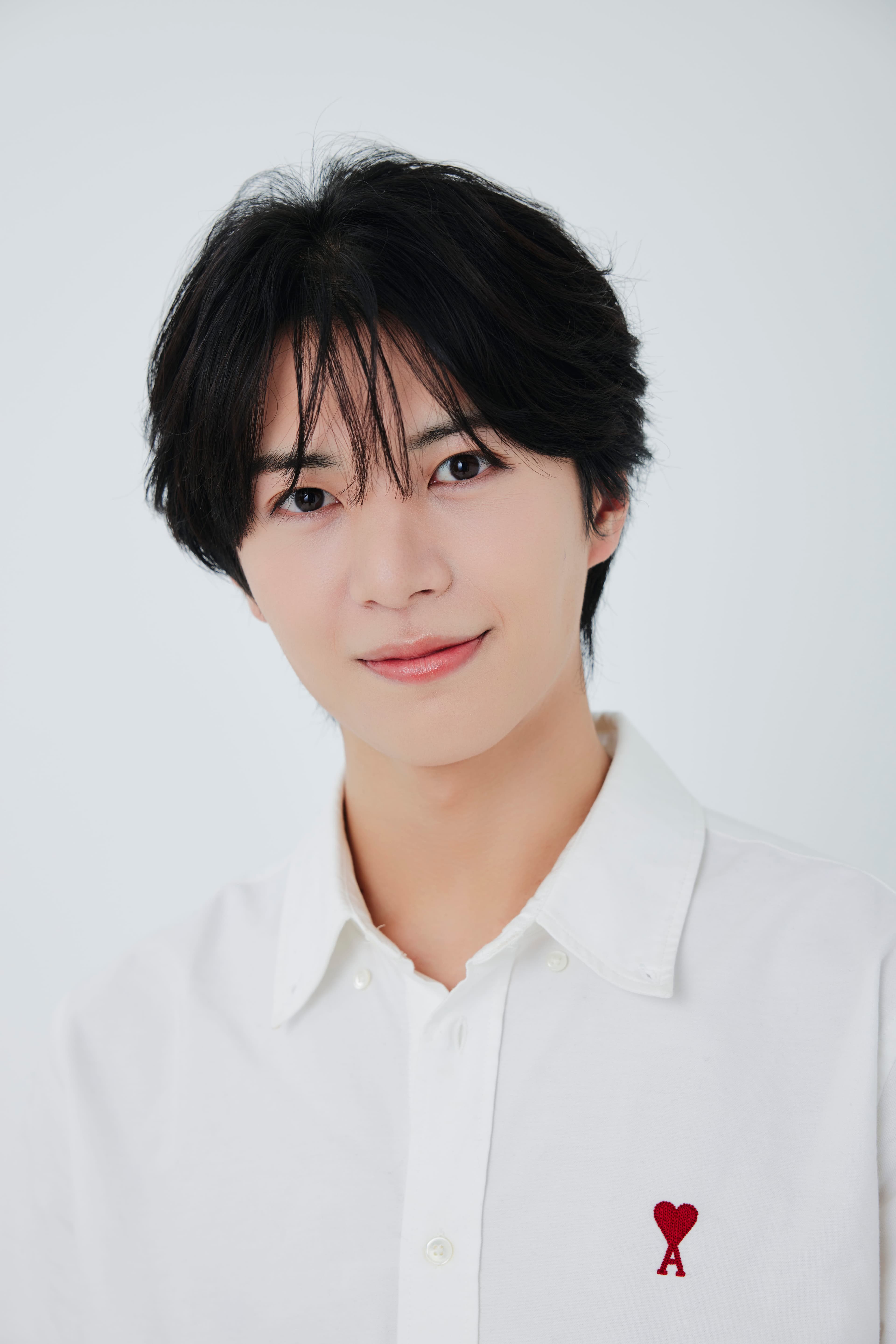 濱屋拓斗